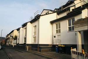 Wohnung mit Garten + Garage & Stellplatz – 65529 Waldems – Vorschaubild 27