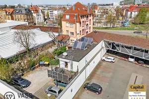 ** So könnte Ihr neues Zuhause nächstes Jahr an Valentinstag aussehen ** – Die vollständige Adresse der Immobilie erhältst du vom Anbieter., 74072 Heilbronn, Heilbronn – Vorschaubild 14