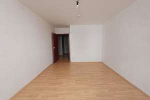 Wohnen in Waldrandnähe von Heidelberg – Ziegelhausen / Peterstal – Schweizertalstraße 26, 69118 Ziegelhausen, Heidelberg – Vorschaubild 6