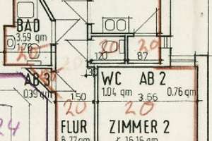 Property thumbnail 13