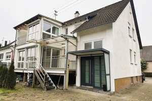 ++ Modernisierte Doppelhaushälfte in Top Lage von Murrhardt mit Garage, Garten++ zu verkaufen – Rems-Murr-Kreis – Vorschaubild 1