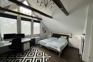 Property thumbnail 11