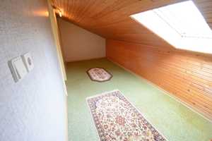 Einfamilienhaus mit großem Grundstück - ideal für Handwerker oder Familien mit vielen Wohnideen – Dithmarschen (Kreis) – Vorschaubild 22