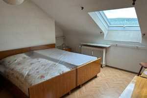 Beidseitig angebautes Mehrfamilienhaus mit großem Grundstück im Herzen von Püttlingen – Stadtverband Saarbrücken (Kreis) – Vorschaubild 29