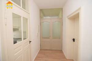 Perfekte Familienwohnung: Einbauküche, Balkon, frisch renoviert – Markusstraße 30, 9130 Sonnenberg, Chemnitz – Vorschaubild 18