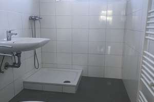 Moderne 2-Zimmer-Wohnung für Singles und Paare kurzfristig verfügbar – Hänselriede 11, 30419 Ledeburg, Hannover – Vorschaubild 8