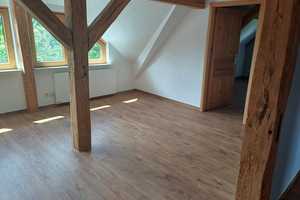 3-Raum-Wohnung in Groß Mohrdorf – Bisdorfer Weg 10, 18445 Nordvorpommern (Kreis) – Vorschaubild 11