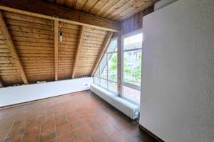 Lichtdurchflutetes Wohnerlebnis auf zwei Ebenen – Viel Platz & Komfort – Am Künstlerhaus 57, 76131 Innenstadt-Ost, Karlsruhe – Vorschaubild 7