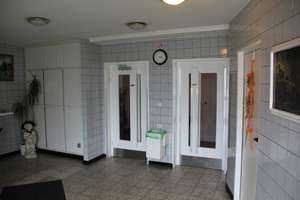 Helle 3 Zimmerwohnung in Oberhausen – Drei Knappen 12, 46047 Bermensfeld, Oberhausen – Vorschaubild 4