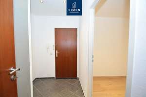 Apartment mit Garage + Stellplatz - Wohnen zwischen Dorfidylle und Düsseldorfer Lebensqualität – Die vollständige Adresse der Immobilie erhältst du vom Anbieter., 40539 Urdenbach, Düsseldorf – Vorschaubild 10