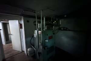 Property thumbnail 38