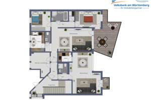 Property thumbnail 30