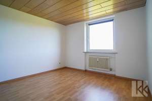 3-Zimmer-Wohnung mit Balkon und Aufzug in Braunschweigs Nordstadt – Die vollständige Adresse der Immobilie erhältst du vom Anbieter., 38106 Nordstadt, Braunschweig – Vorschaubild 10