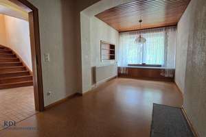 Attraktive Gelegenheit: Freistehendes Einfamilienhaus in begehrter Lage von Mainz-Hechtsheim – Peter-Weyer-Straße 22, 55129 Hechtsheim, Mainz – Vorschaubild 4