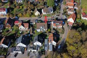 kernsaniertes Familienparadies - 5 Min. von Schule entfernt – Schwäbisch Hall (Kreis) – Vorschaubild 31