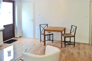 2 Häuser mit insg. 15 Wohnungen/Apartments, KS-Wehlheiden – Die vollständige Adresse der Immobilie erhältst du vom Anbieter., 34121 Wehlheiden, Kassel – Vorschaubild 34