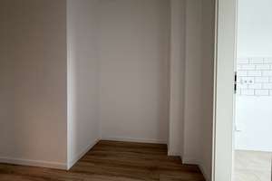 Kernsanierte 1,5-Zimmer Wohnung im EG mit Balkon in Duisburg-Untermeiderich – Neustraße 11, 47137 Untermeiderich, Duisburg – Vorschaubild 10