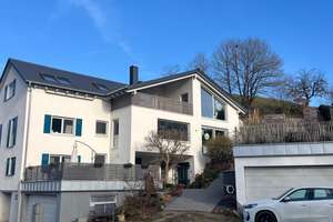 Großzügiges 8-Zimmer Haus in Gorxheimertal mit 305m² Wohnfläche – wünschmichelbacher Strasse 22, 69517 Gorxheimertal – Vorschaubild 1