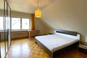 Vielseitiges Einfamilienhaus mit großem Grundstück in Gräfenberg – Forchheim (Kreis) – Vorschaubild 9