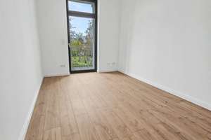 Property thumbnail 21