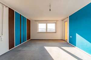 Energetisch modernisierte DHH in Aussichtslage von Uhingen – Göppingen (Kreis) – Vorschaubild 5