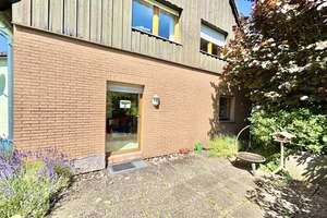 **Gepflegtes Einfamilienhaus mit traumhaftem Garten in Randlage von Hachenburg / Altstadt** – Die vollständige Adresse der Immobilie erhältst du vom Anbieter., 57627 Hachenburg – Vorschaubild 22