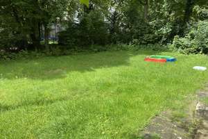 3-Zimmer-Wohnung im EG mit Einbauküche in Hannover – Jordanstraße 45, 30173 Südstadt, Hannover – Vorschaubild 3