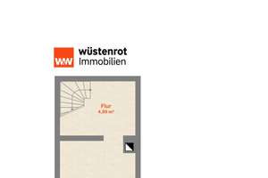 Kleines Einfamilienhaus, großes Baufenster – Die vollständige Adresse der Immobilie erhältst du vom Anbieter., 82152 Krailling – Vorschaubild 12