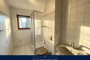 2-Zimmer-Wohnung (65 m²) mit Südloggia und EBK in einer sehr gepflegt kleinen Wohnanlage! – Rhinstraße 4, 12307 Lichtenrade, Berlin – Vorschaubild 9