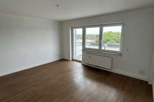 Attraktive kleine 2-Zimmer-Wohnung mit Balkon in Frohnhausen – Ihr neues Zuhause ab 01.08.2026! – Giesebrechtstraße 53, 45144 Frohnhausen, Essen – Vorschaubild 20