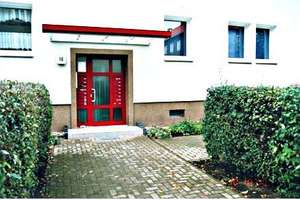 Wohnungsangebot Schmidtstraße 10 – Schmidtstraße 10, 39124 Neue Neustadt, Magdeburg – Vorschaubild 7
