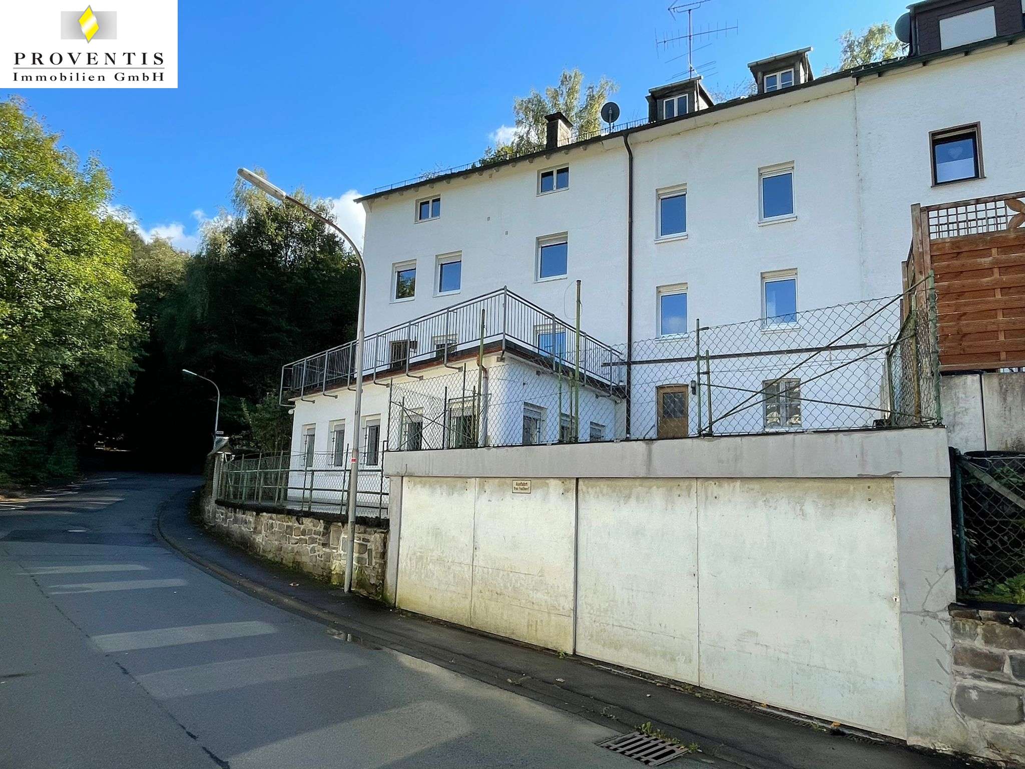 ***Ein Projekt, das auf SIE wartet!!!***, Märkischer Kreis – Bild 2