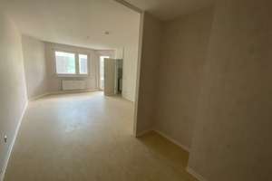 Anmietung ab 50+ Jahren möglich – Horstwalder Straße 5, 12307 Lichtenrade, Berlin – Vorschaubild 5