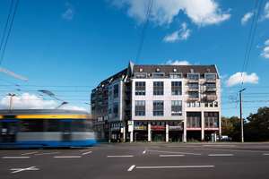 Property thumbnail 8