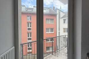 Alltagstaugliche 2-Zimmer-Wohnung in Aachen – Die vollständige Adresse der Immobilie erhältst du vom Anbieter., 52062 Kaiserplatz, Aachen – Vorschaubild 14