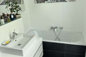 Property thumbnail 16