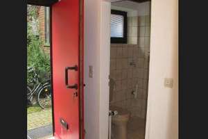 Zuhause mit 1,5 Zimmern in Oldenburg – Acordialstraße 32, 26129 Bloherfelde, Oldenburg (Oldenburg) – Vorschaubild 13