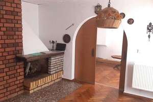 Haus mit Nebengelass und schönem Garten unweit des Bad Belziger Stadtkerns – Die vollständige Adresse der Immobilie erhältst du vom Anbieter., 14806 Belzig – Vorschaubild 9