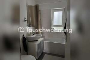Tauschwohnung: Berlin Charlottenburg-Wilmersdorf: Schöne Wohnung mit Balkon – Die vollständige Adresse der Immobilie erhältst du vom Anbieter., 10627 Charlottenburg, Berlin – Vorschaubild 6