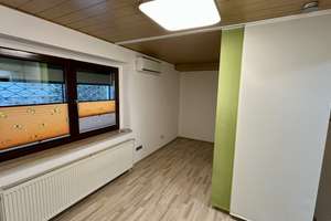 Wohnen wo andere Urlaub machen. – Die vollständige Adresse der Immobilie erhältst du vom Anbieter., 8223 Falkenstein/Vogtland – Vorschaubild 24