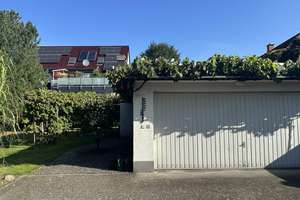 Schönes Einfamilienhaus mit Einliegerwohnung im Herzen von Quelle – 33649 Brackwede, Bielefeld – Vorschaubild 4