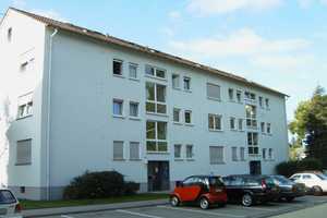 Property thumbnail 1