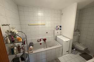 Stilvolle und attraktive Wohnung mit Loggia, EBK und TG­Stellplatz - Mannheim Vogelstang – Die vollständige Adresse der Immobilie erhältst du vom Anbieter., 68309 Käfertal, Mannheim – Vorschaubild 4