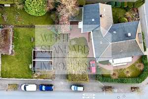 Verkauft - 2-Fam. Kaffeemühlenhaus im Stadtkern - Bünde-Innenstadt – Herford (Kreis) – Vorschaubild 10