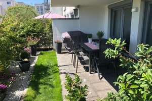 Property thumbnail 7