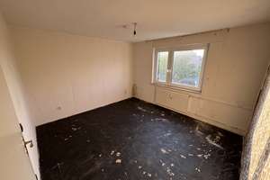 Helle und großzügige 3-Zimmer Wohnung mit Garage, nur 3 min zur Bushaltestelle.  – In der Steinbreite 91, 30455 Davenstedt, Hannover – Vorschaubild 13