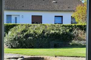 Bungalow und Gartenoase - hochwertig Ausgestattet - Perfekte Lage – Theodor-Heuss-Straße 97, 63457 Main-Kinzig-Kreis – Vorschaubild 13