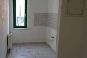 Schöne 2-Raum-Wohnung in Stadtfeld - WE 20 – Alexander-Puschkin-Straße 74, 39108 Stadtfeld Ost, Magdeburg – Vorschaubild 4
