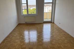 2 Raum Wohnung mit Balkon, Abstellraum, Einbauküche und Stellplatz in schöner Wohnlage zu vermieten – Tannenstraße 19, 9113 Schloßchemnitz, Chemnitz – Vorschaubild 6