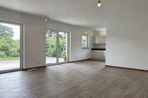 Moderner Bungalow mit Sauna und Hofleben vor der Tür – Die vollständige Adresse der Immobilie erhältst du vom Anbieter., 24145 Meimersdorf, Kiel – Vorschaubild 6
